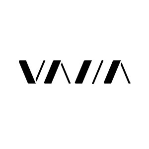Vaha - Logo
