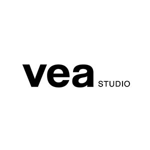 vea studio - logo